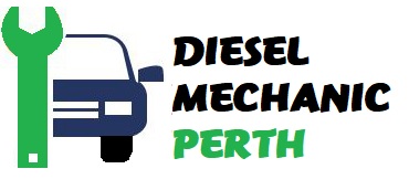 Diesel Mechanic Perth