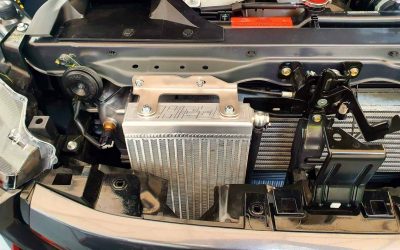 Unlocking Your Vehicle’s Full Potential: The Power of Dyno Tuning Services