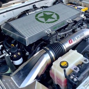 121615648_1772177556264264_5722189019063934322_n