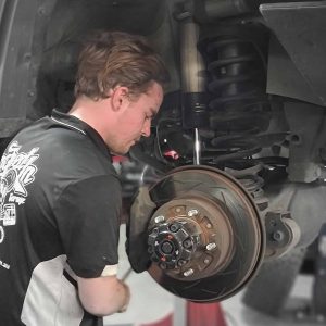 128908789_1816556541826365_8440046278505586977_n