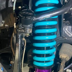 158795865_1890821764399842_7469894479611933942_n