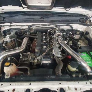 166608405_1906692399479445_491851903094683485_n