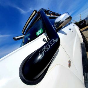 173396140_1920375754777776_8638079356048583517_n