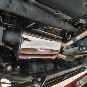 187076292_1942249842590367_6221559665908446000_n