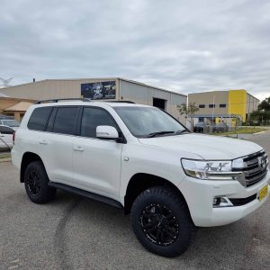 210517028_1977284119086939_2820351187548373833_n